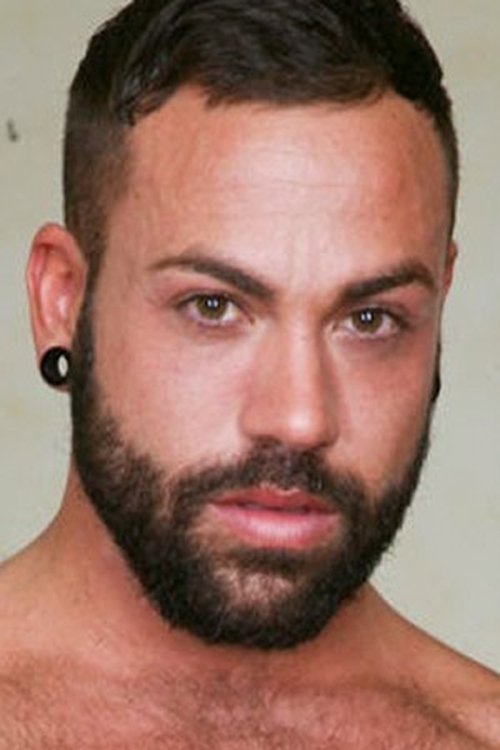 Sergi Rodriguez profile picture