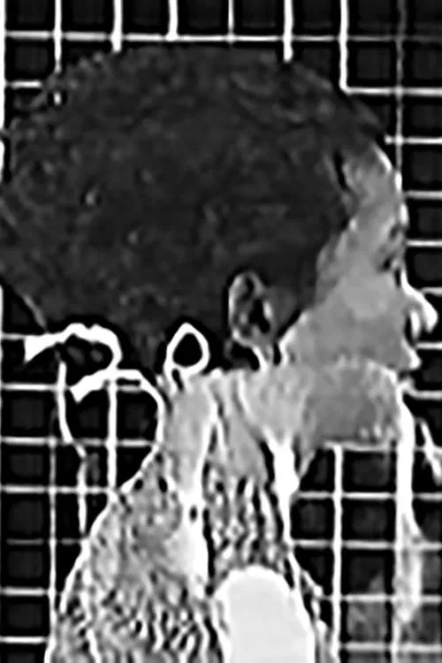 On Cannibalism movie poster