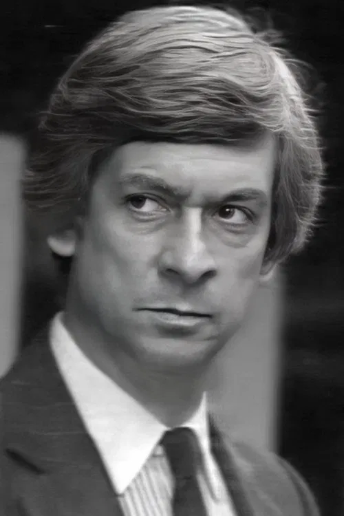 Héctor Biuchet profile picture