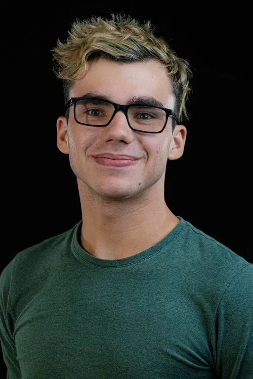 Joseph Huntington profile picture