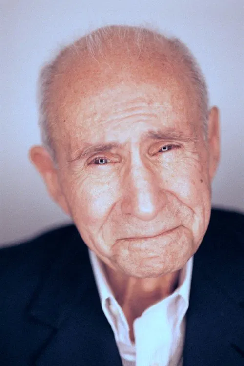 Lütfi Akad profile picture