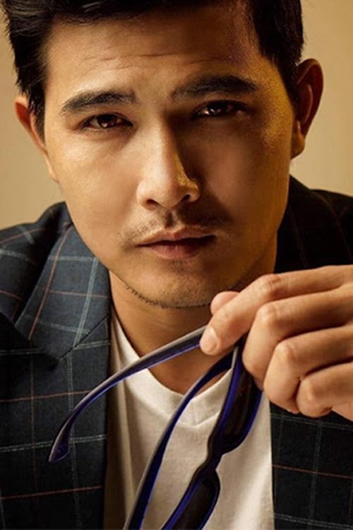 Quang Sự profile picture