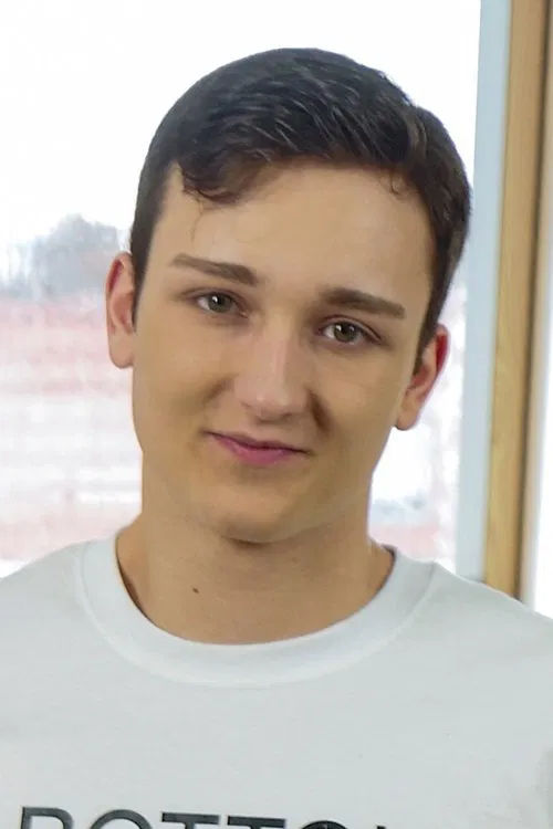 Foto de perfil de Max King