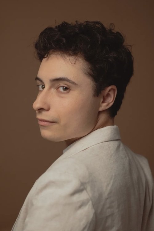 Leo Raventós profile picture