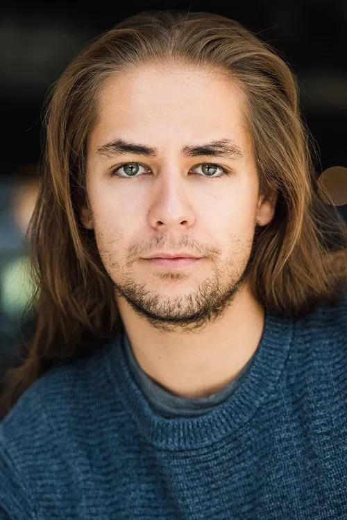 Samuel Paul-Hus profile picture