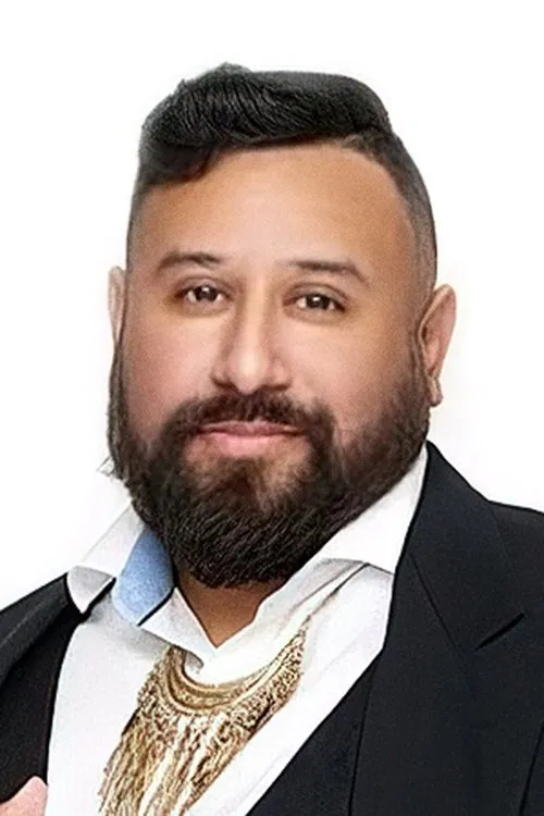 Tim Navarro profile picture