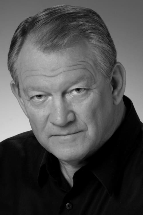Steve Raulerson profile picture