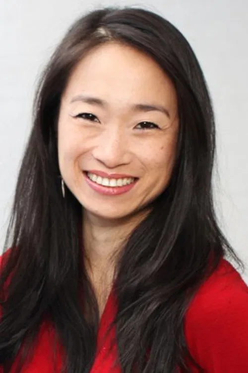 Danielle Chang profile picture