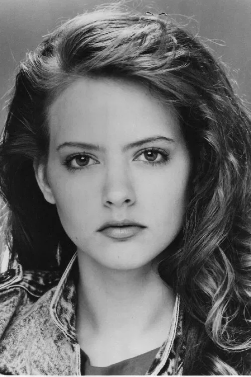 Kim Valentine profile picture