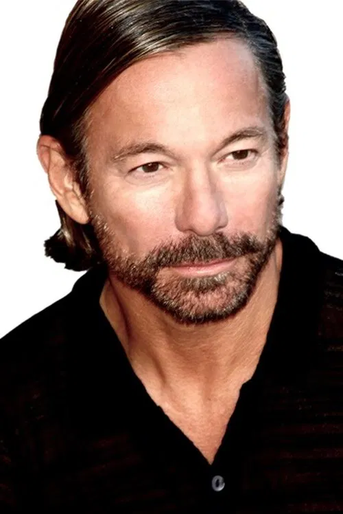 Cortes Alexander profile picture