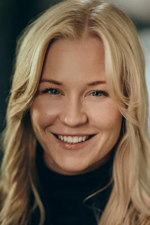 Salle Salée profile picture