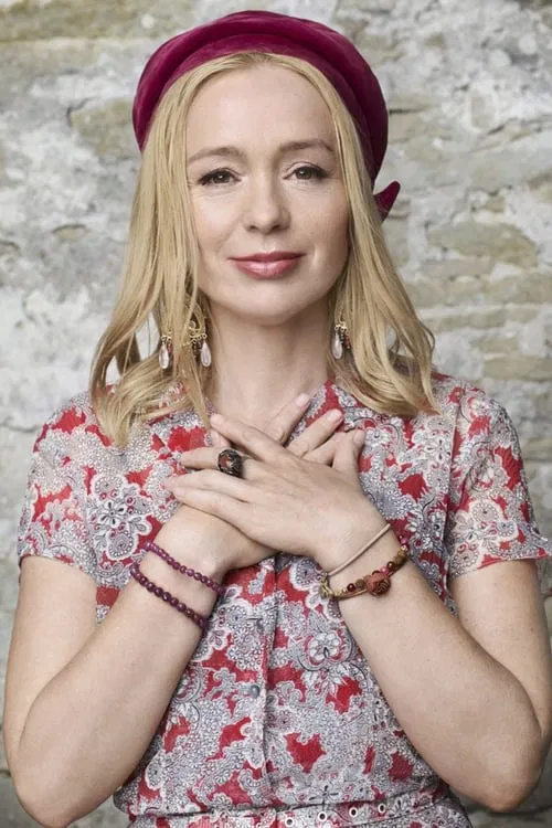 Lisa Ekdahl profile picture