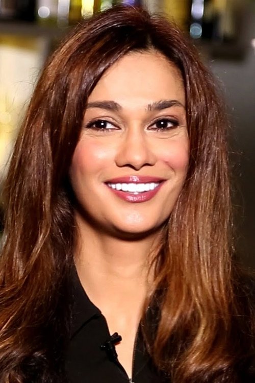 Kavita Sidhu profile picture