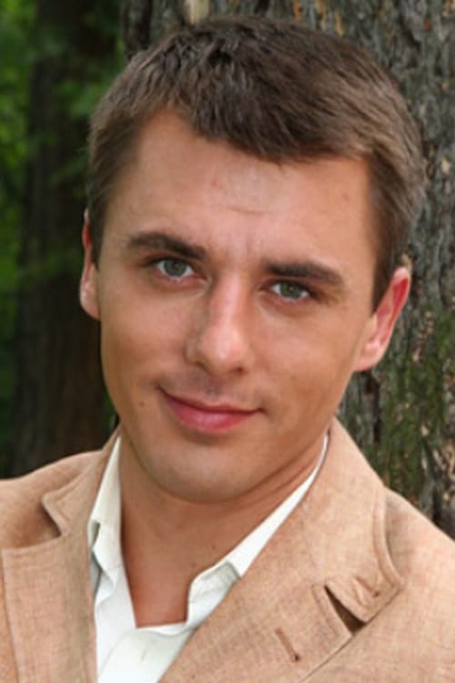 Igor Petrenko profile picture