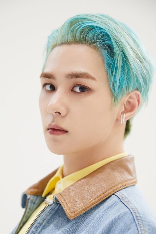 Kun profile picture
