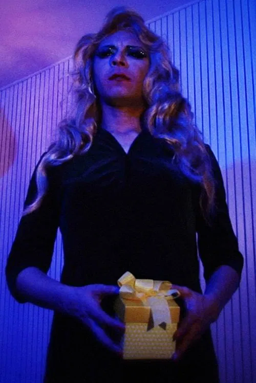 Deynne Augusto profile picture