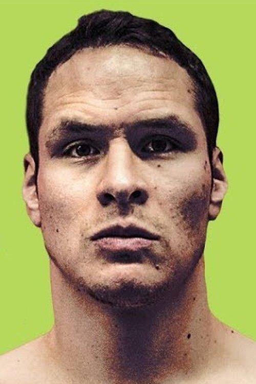 Cesar Nunez profile picture