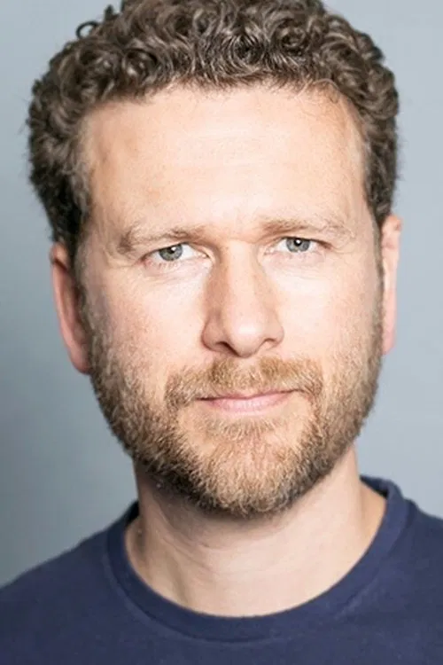 Dean Loxton profile picture