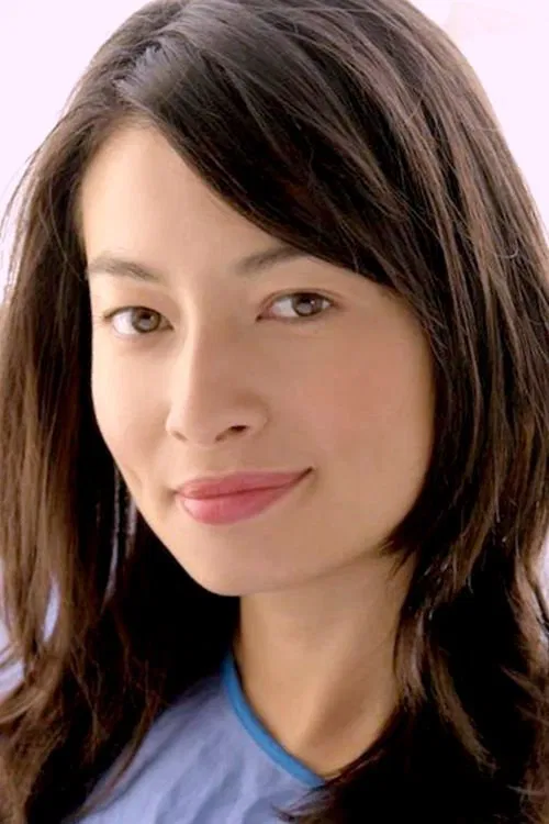 Daphné Hacquard profile picture