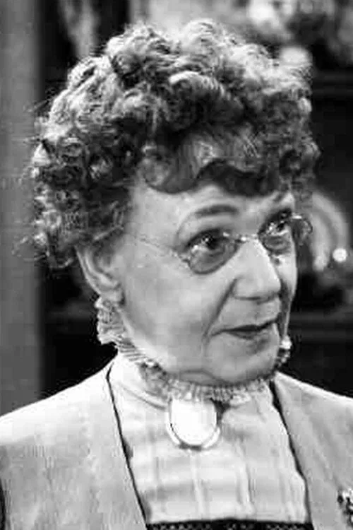 Jean Adair profile picture