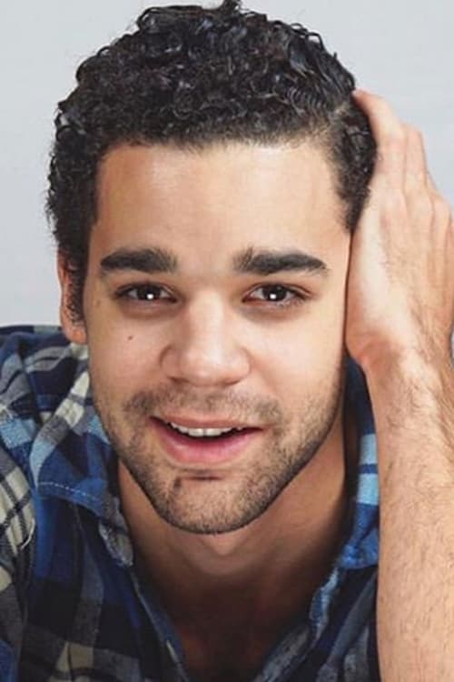 David Alvarez profile picture