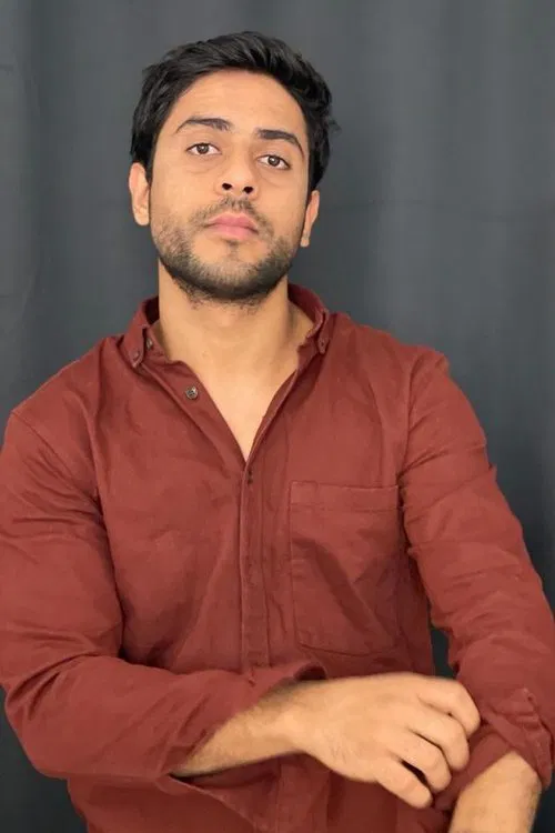 Gaurav Parajuli profile picture