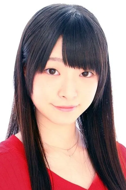 Foto de perfil de Nana Harumura