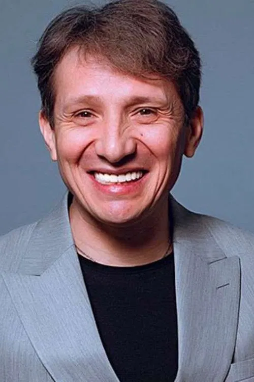 Foto de perfil de Azer Axsam