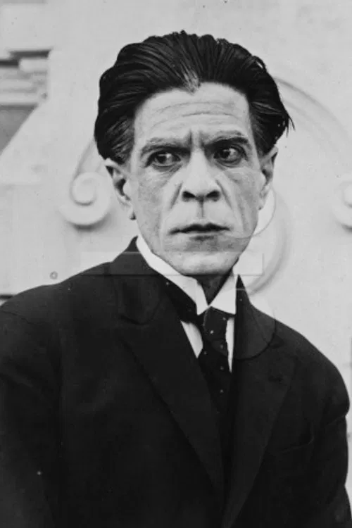 Álvaro Fonseca profile picture