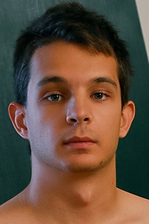 Brand Shay profile picture