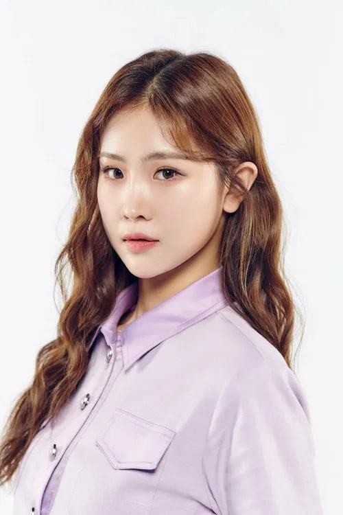 Roada Xu profile picture