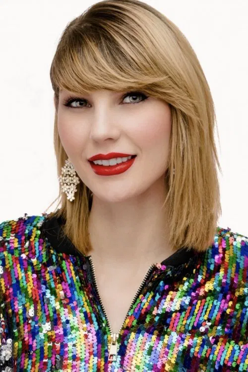 Ashley Leechin profile picture