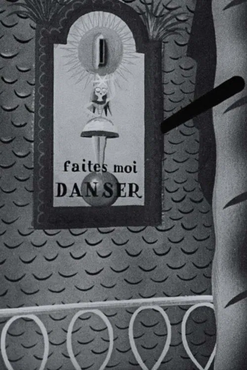 The Note Seller movie poster