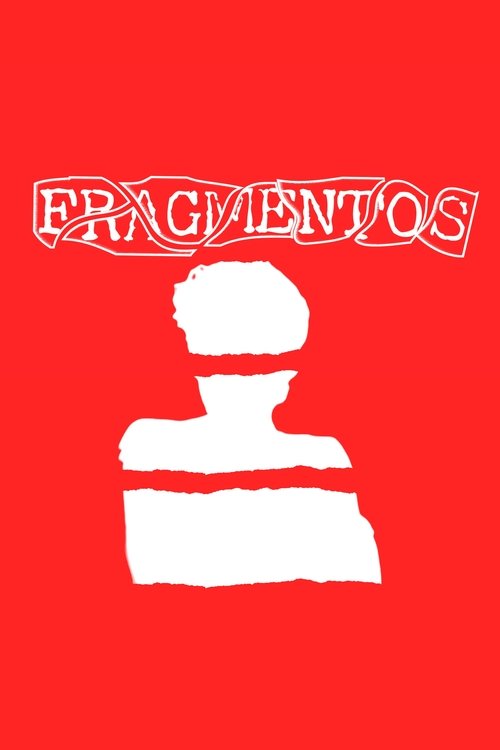 Fragments movie poster