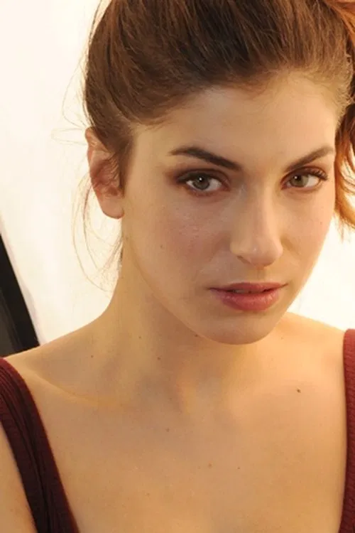 Maria Chiara Giannetta profile picture