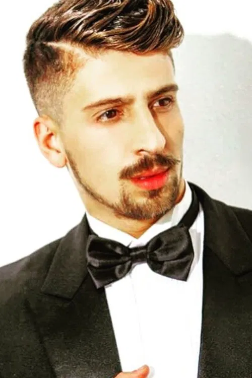Felipe Pavão profile picture
