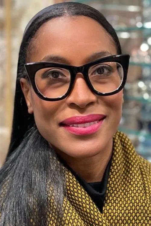 Laura Mayne profile picture