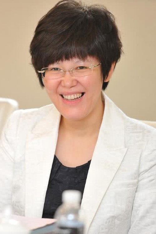 Gao Xuan profile picture