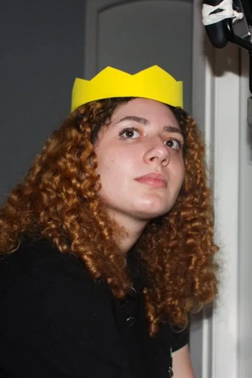 Rafaela Rodrigues profile picture