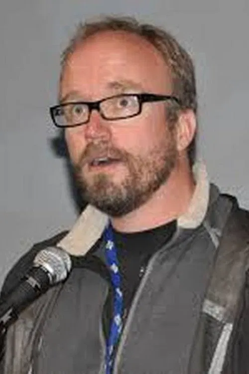 Aleksi Bardy profile picture