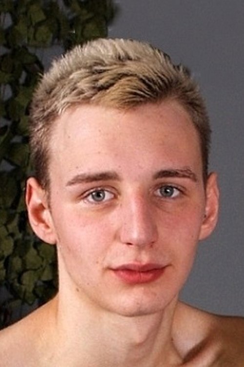 Reece Bentley profile picture