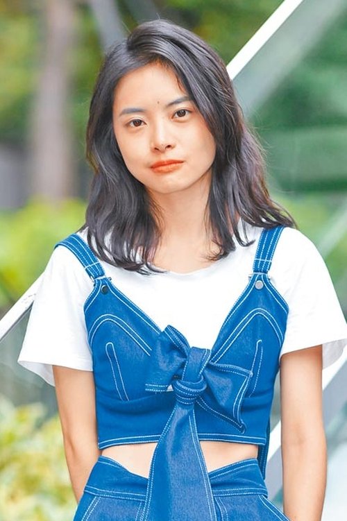 Chia-Hsuan Yu profile picture