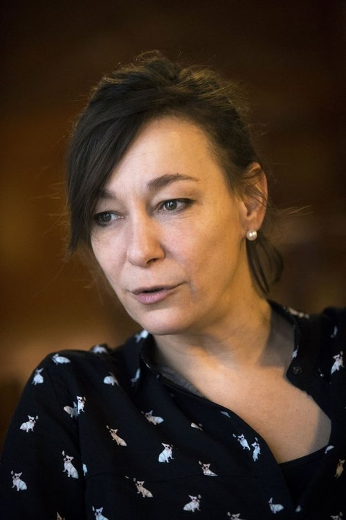 Andrea Fullajtár profile picture