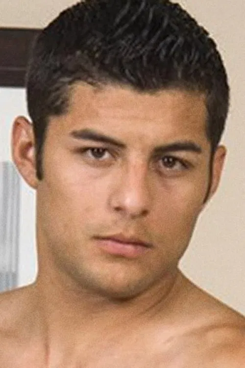 Foto de perfil de Jay Lopez
