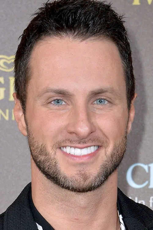 Christian Millette profile picture