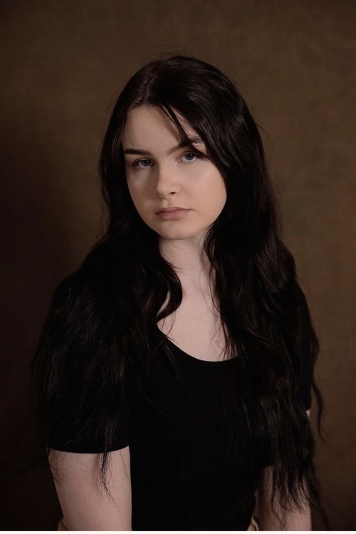 Lauren Ash-Byrne profile picture