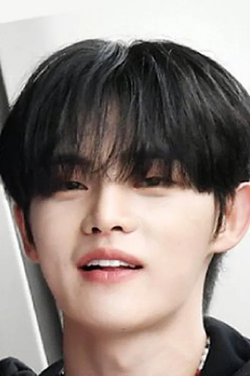 Jeon Min-wook profile picture