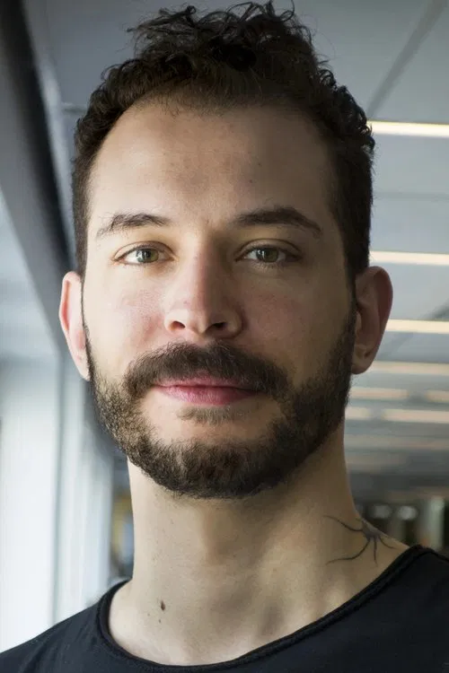 Tuna Özer profile picture