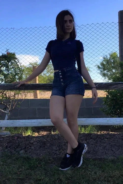 Paulina Belin profile picture