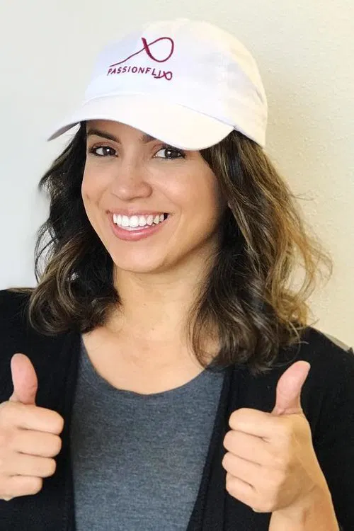 Jennifer Chan profile picture